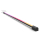 Philips Hue White and color ambiance Tuba LED Play gradient L 8718696176320 - 678476 - zdjęcie 2
